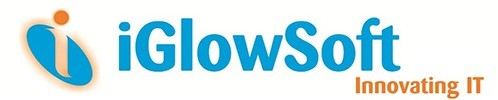 iGlowSoft
