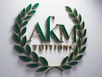 Generating 5K+ Quality traffic