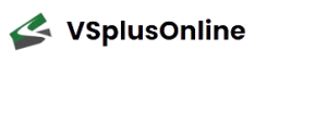 Generating 10+ leads per month