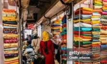 Retailer And Traders in India